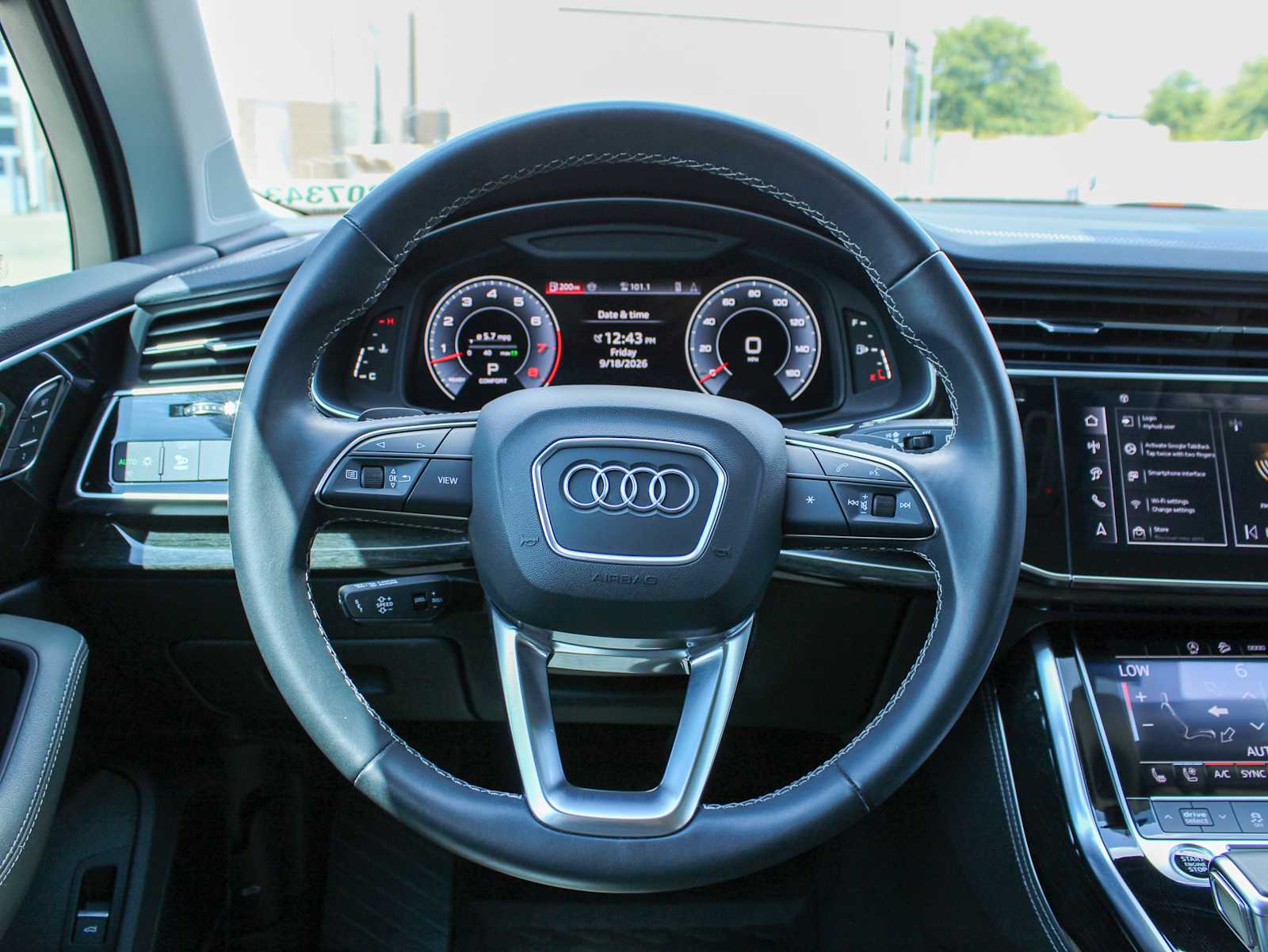 car-gallery-19