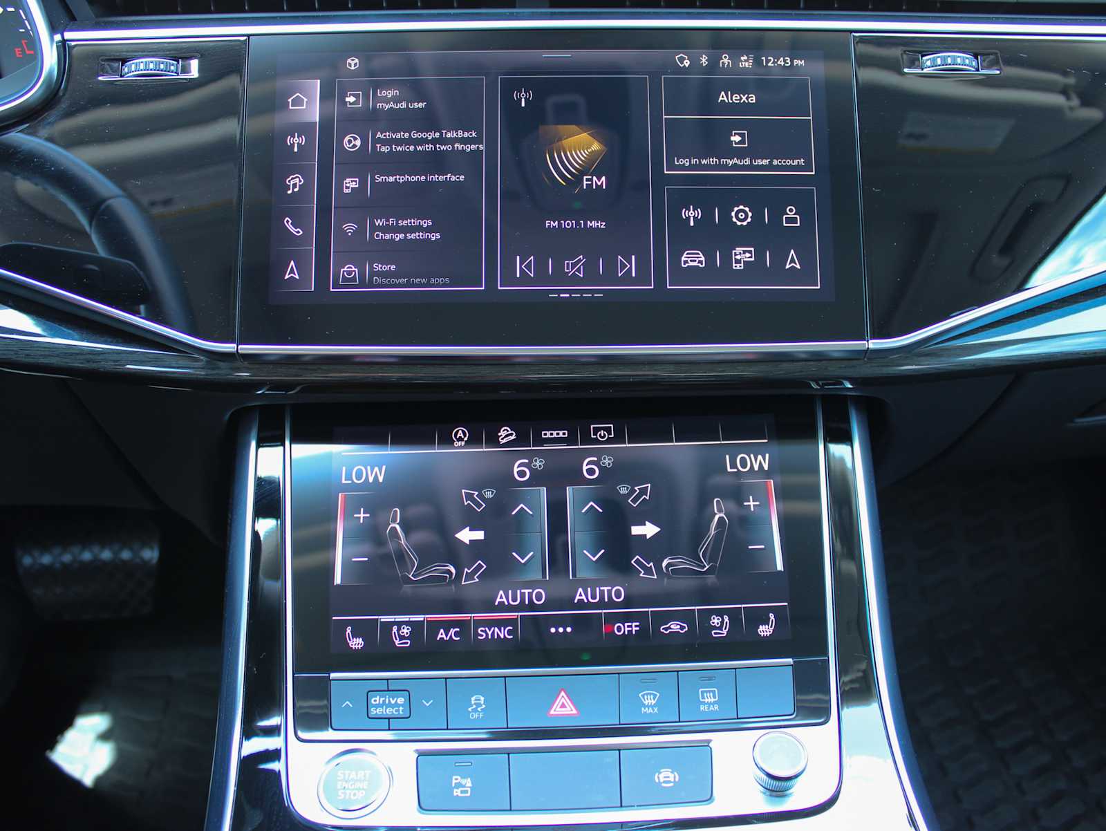 car-gallery-22