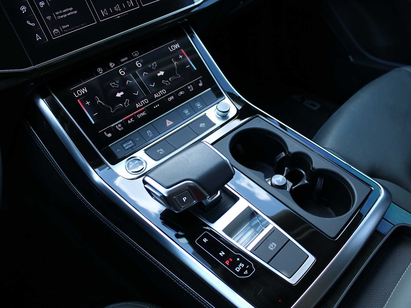 car-gallery-21