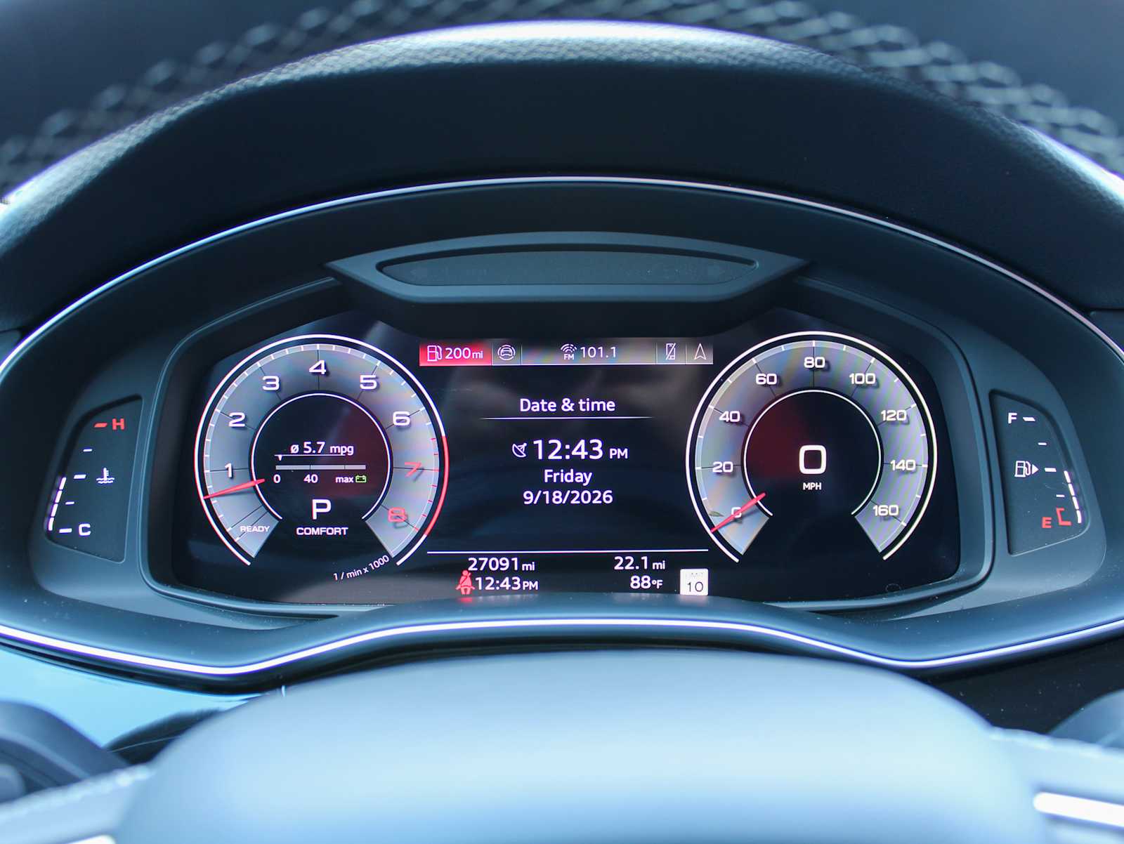 car-gallery-20