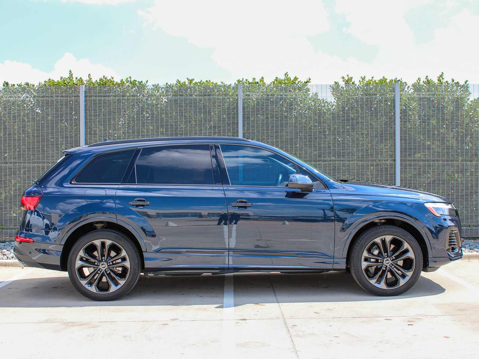 car-gallery-7