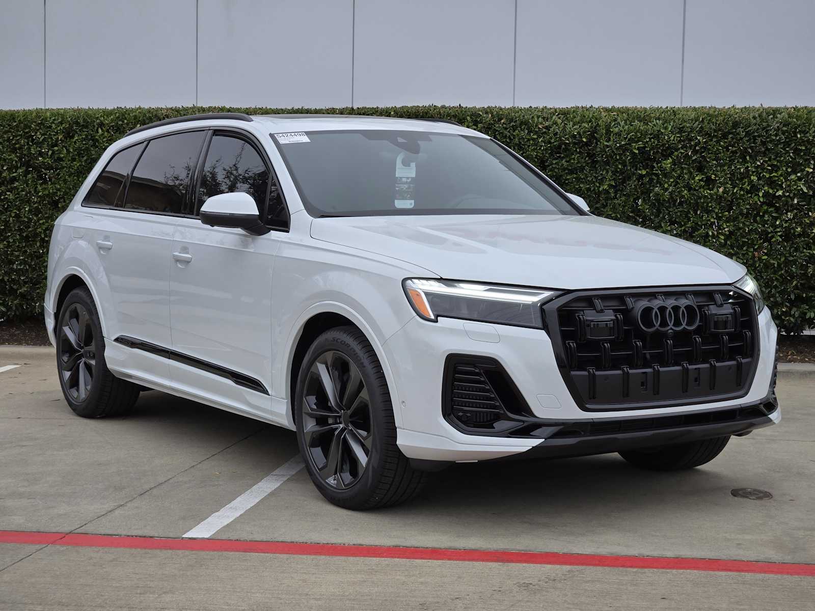car-gallery-2