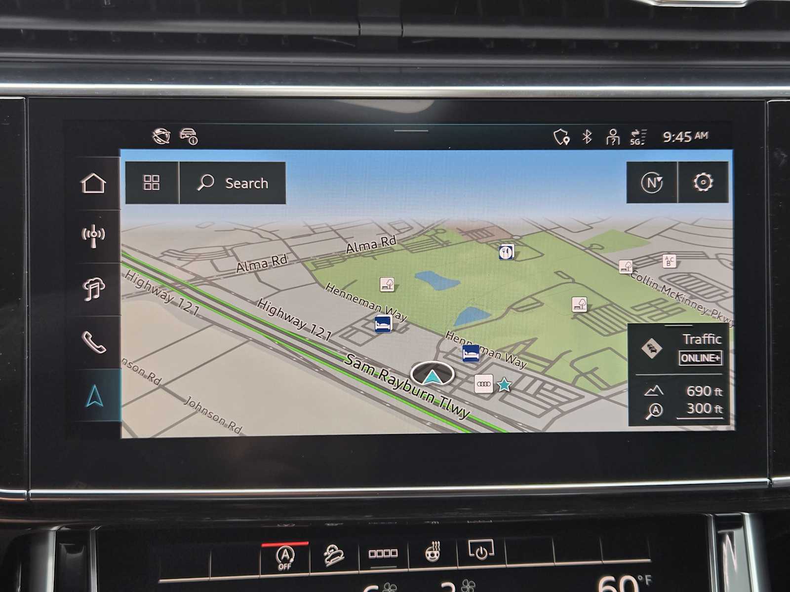 car-gallery-10