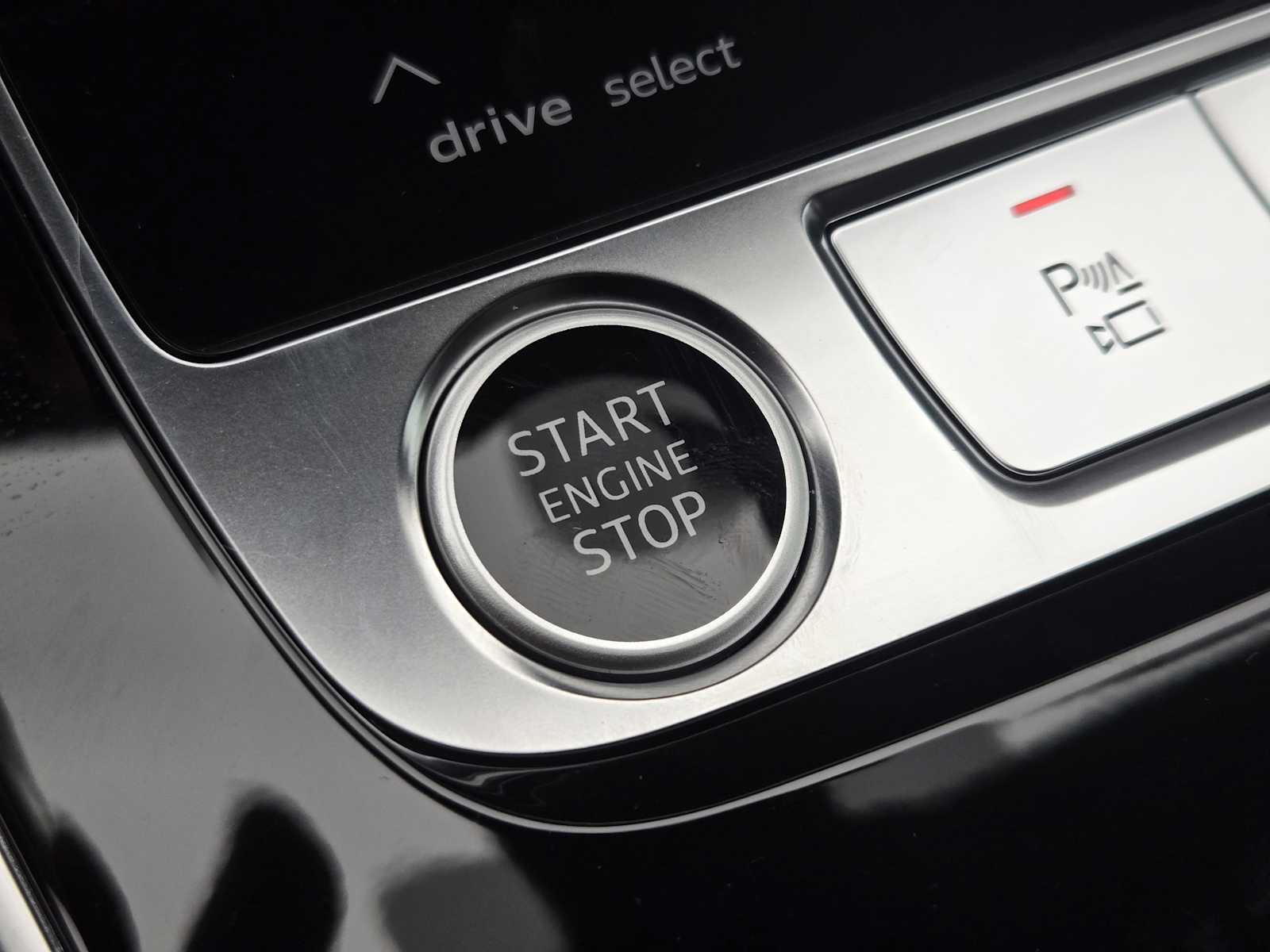 car-gallery-14