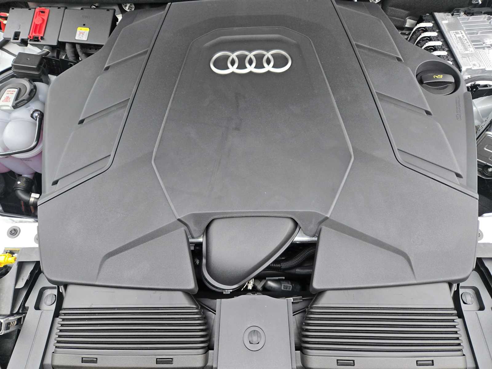 car-gallery-21