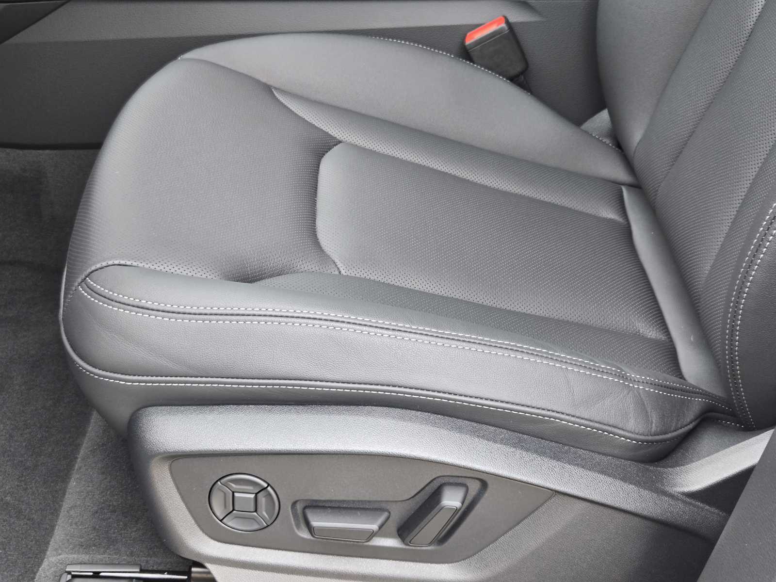 car-gallery-16