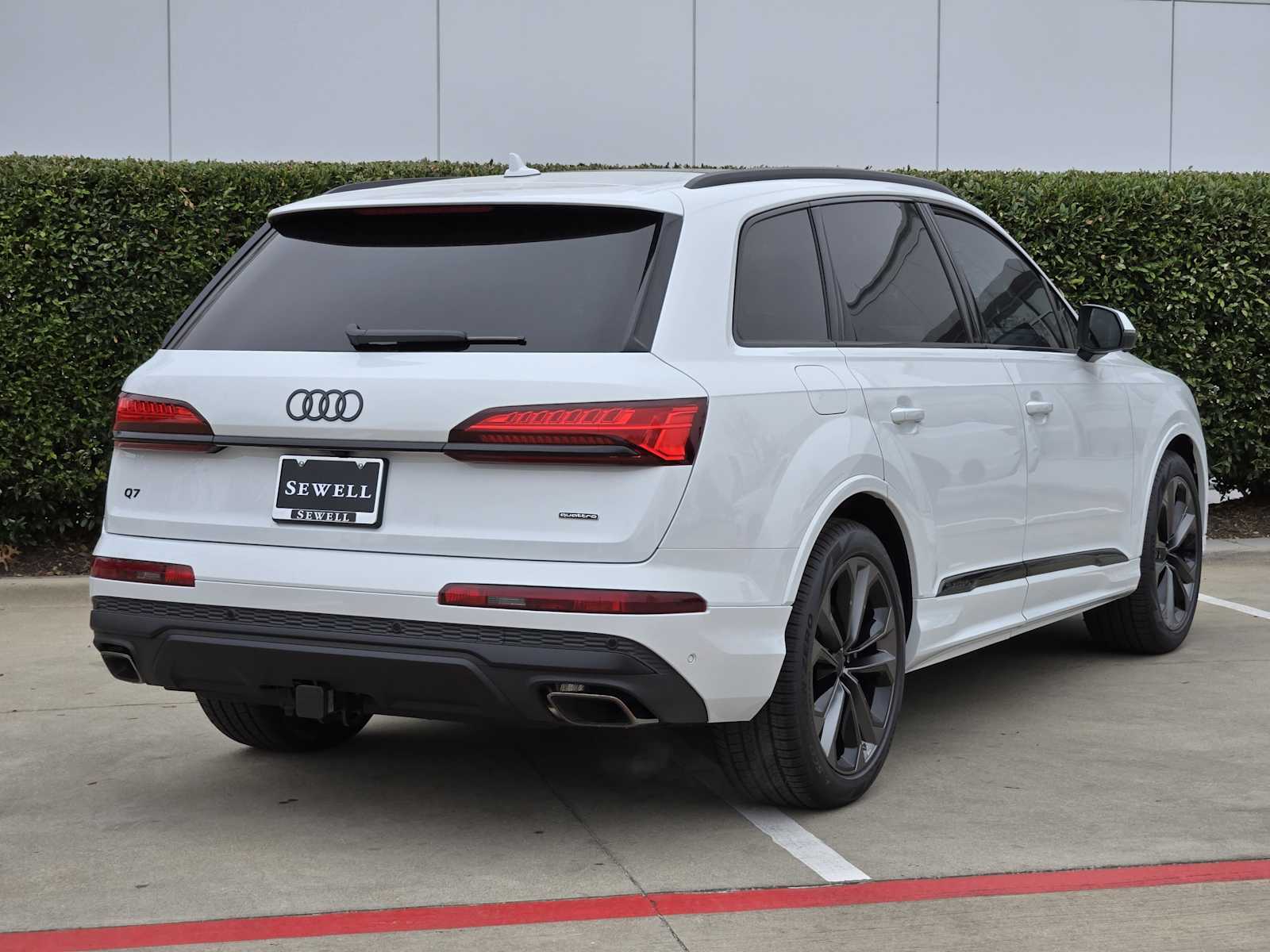 car-gallery-3