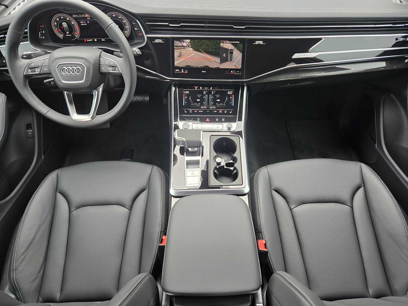 car-gallery-18