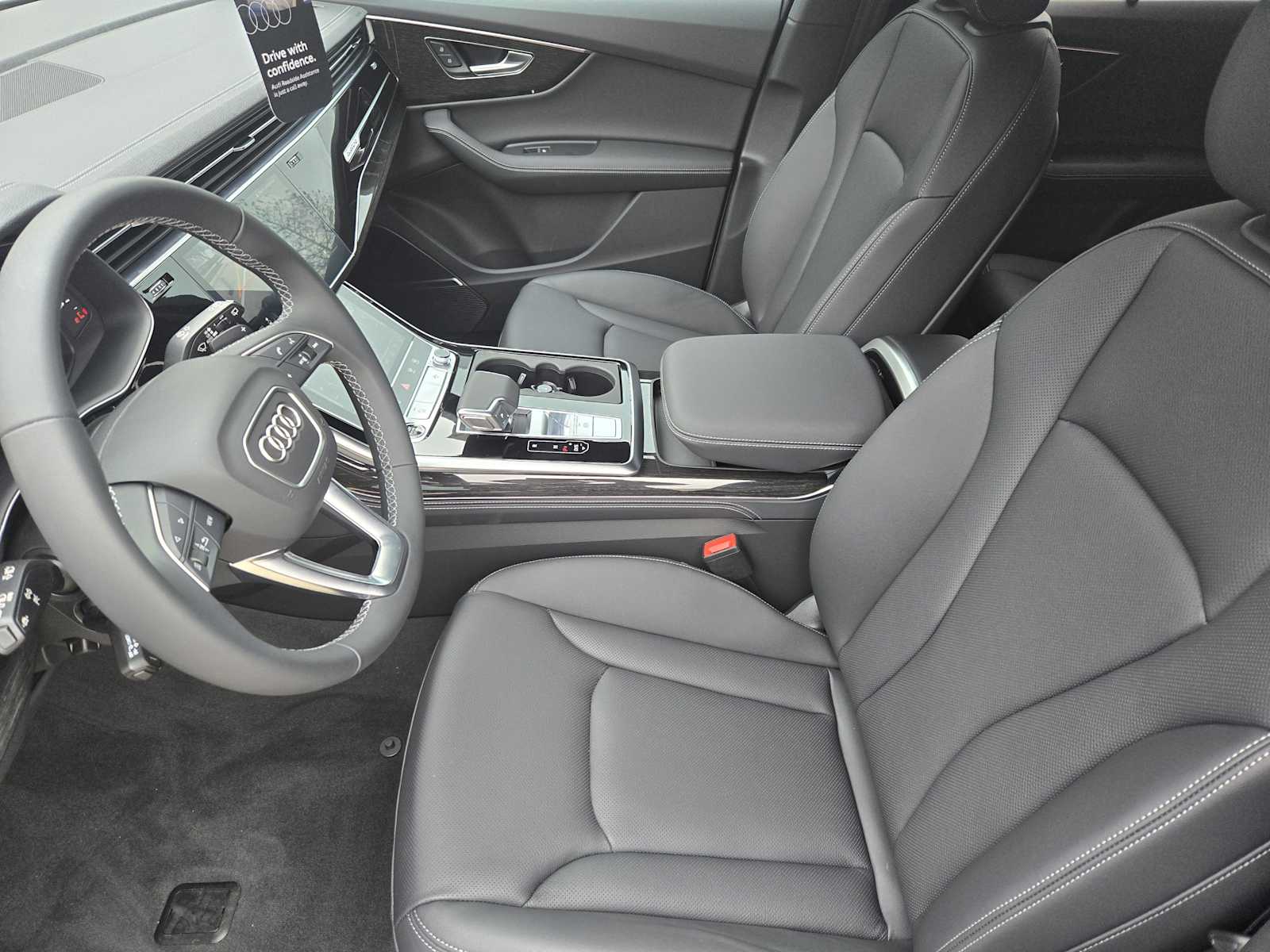 car-gallery-7