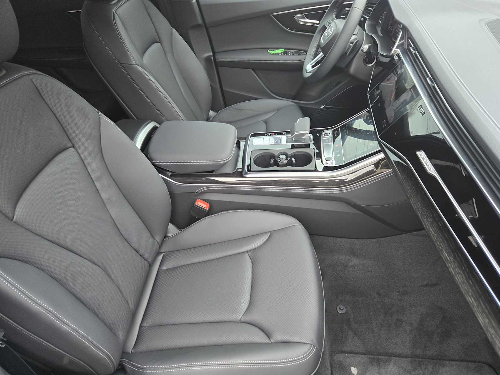 car-gallery-8