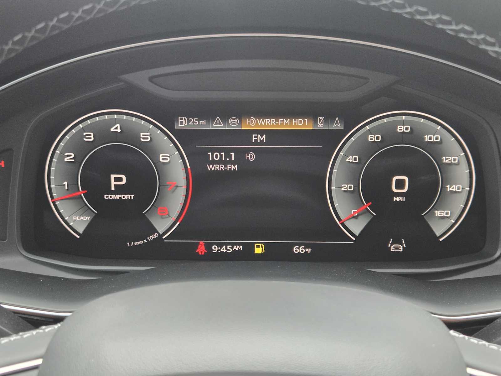 car-gallery-9