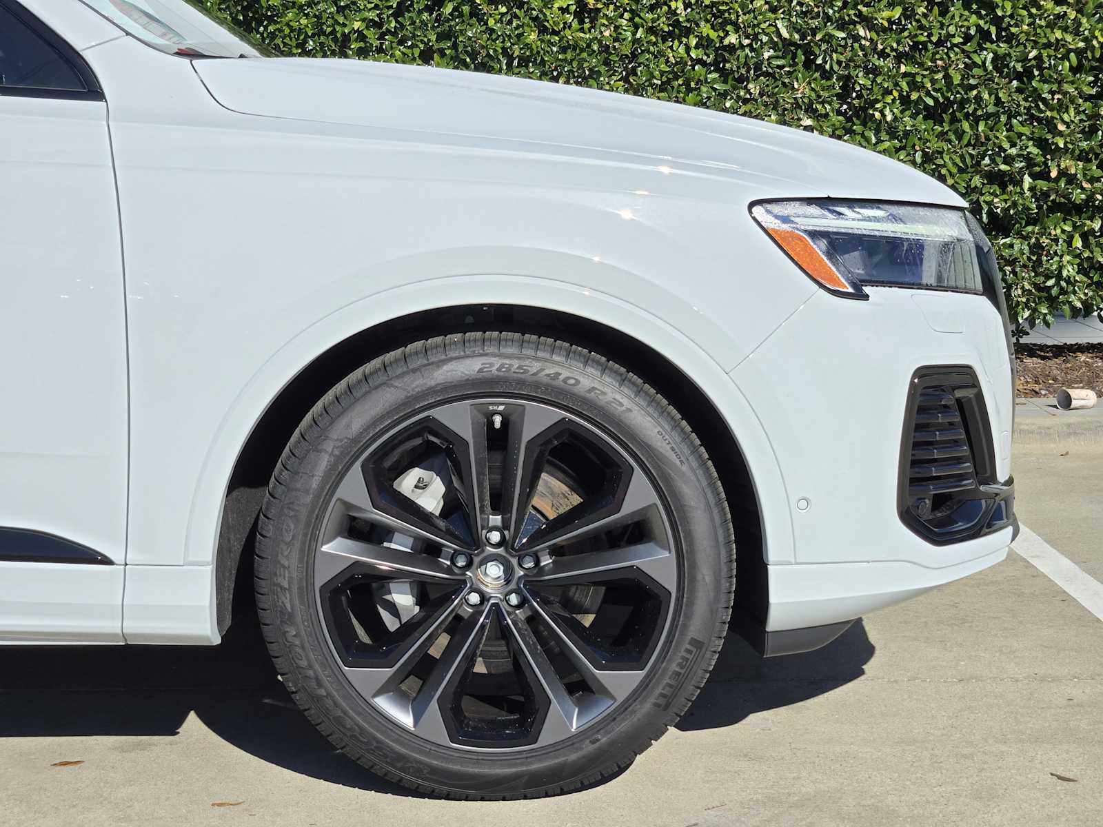 car-gallery-5