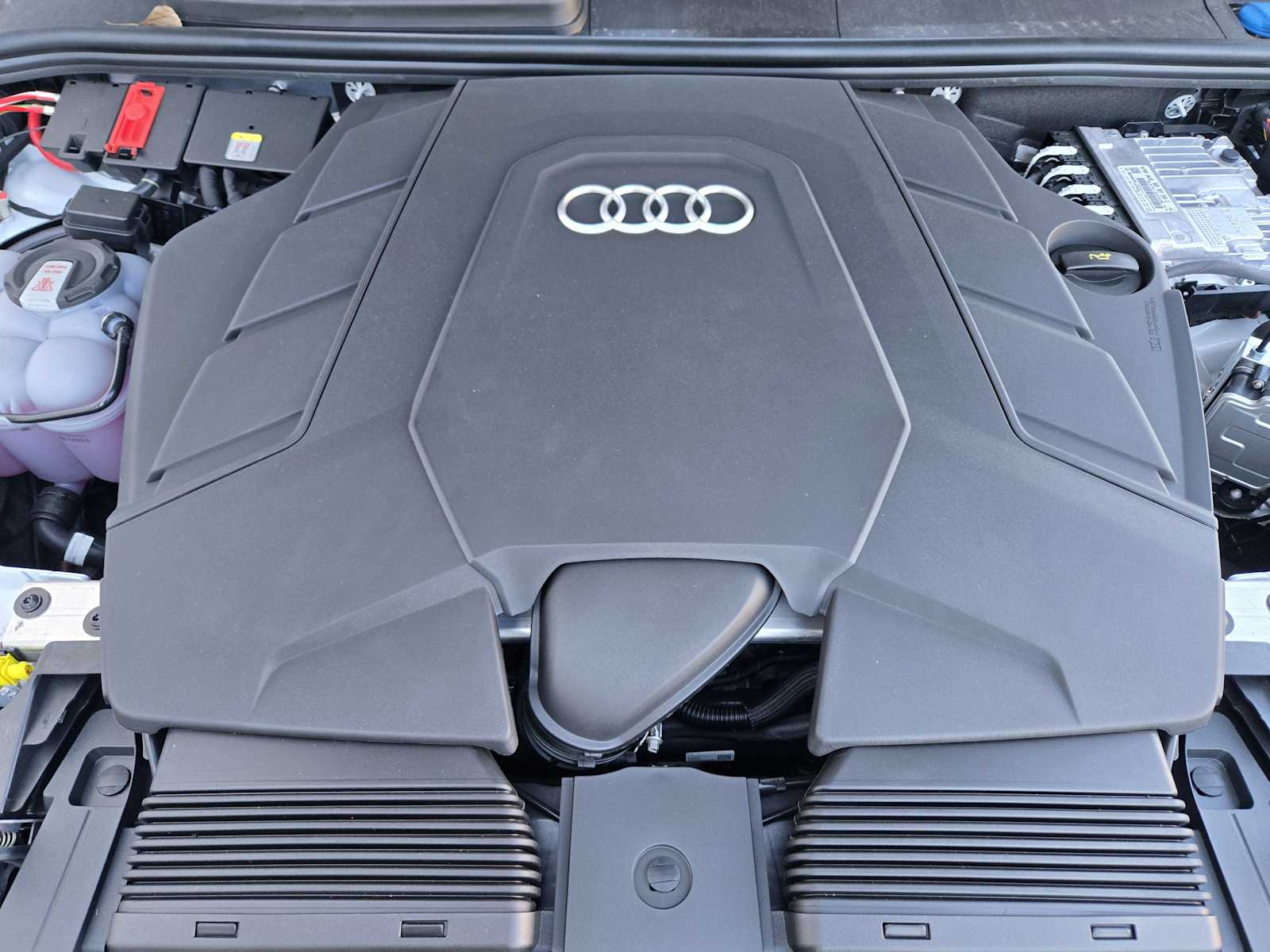 car-gallery-20