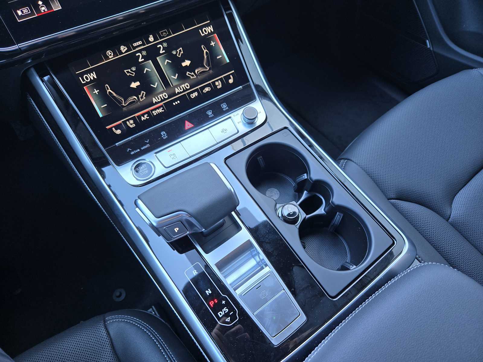 car-gallery-12