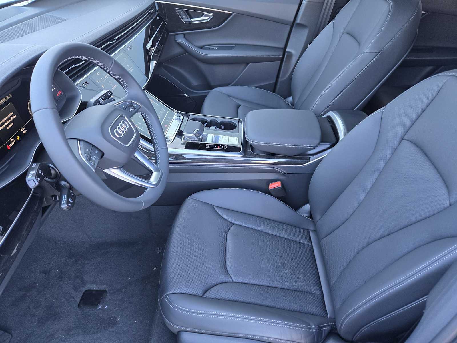 car-gallery-7