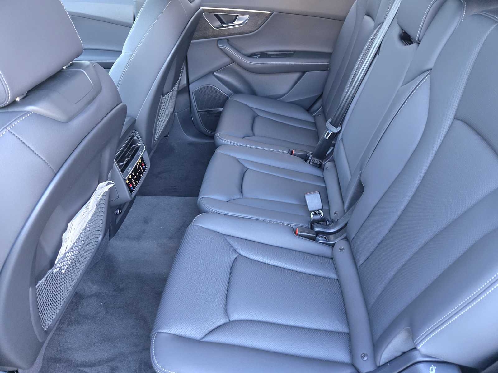 car-gallery-19