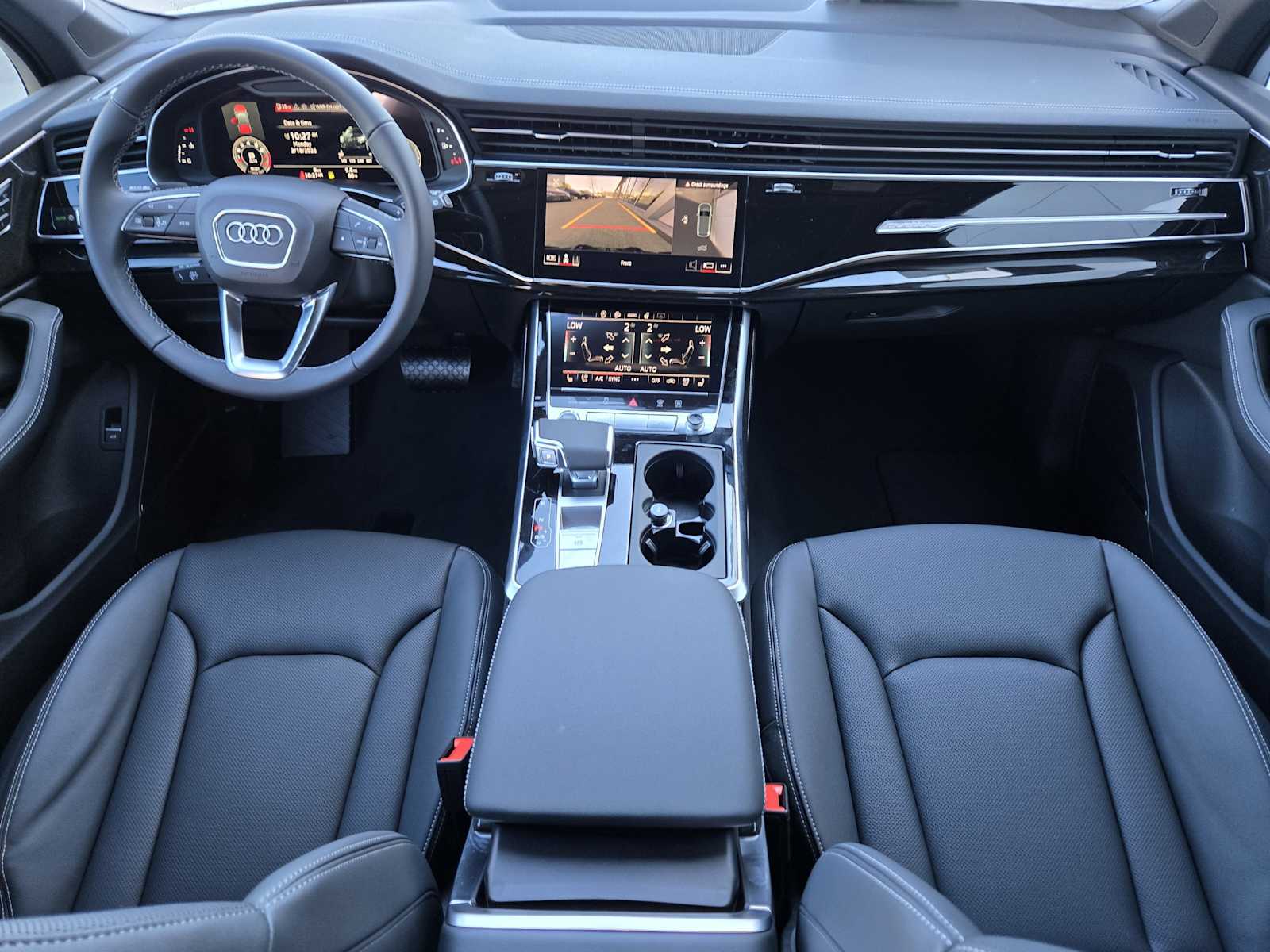 car-gallery-18