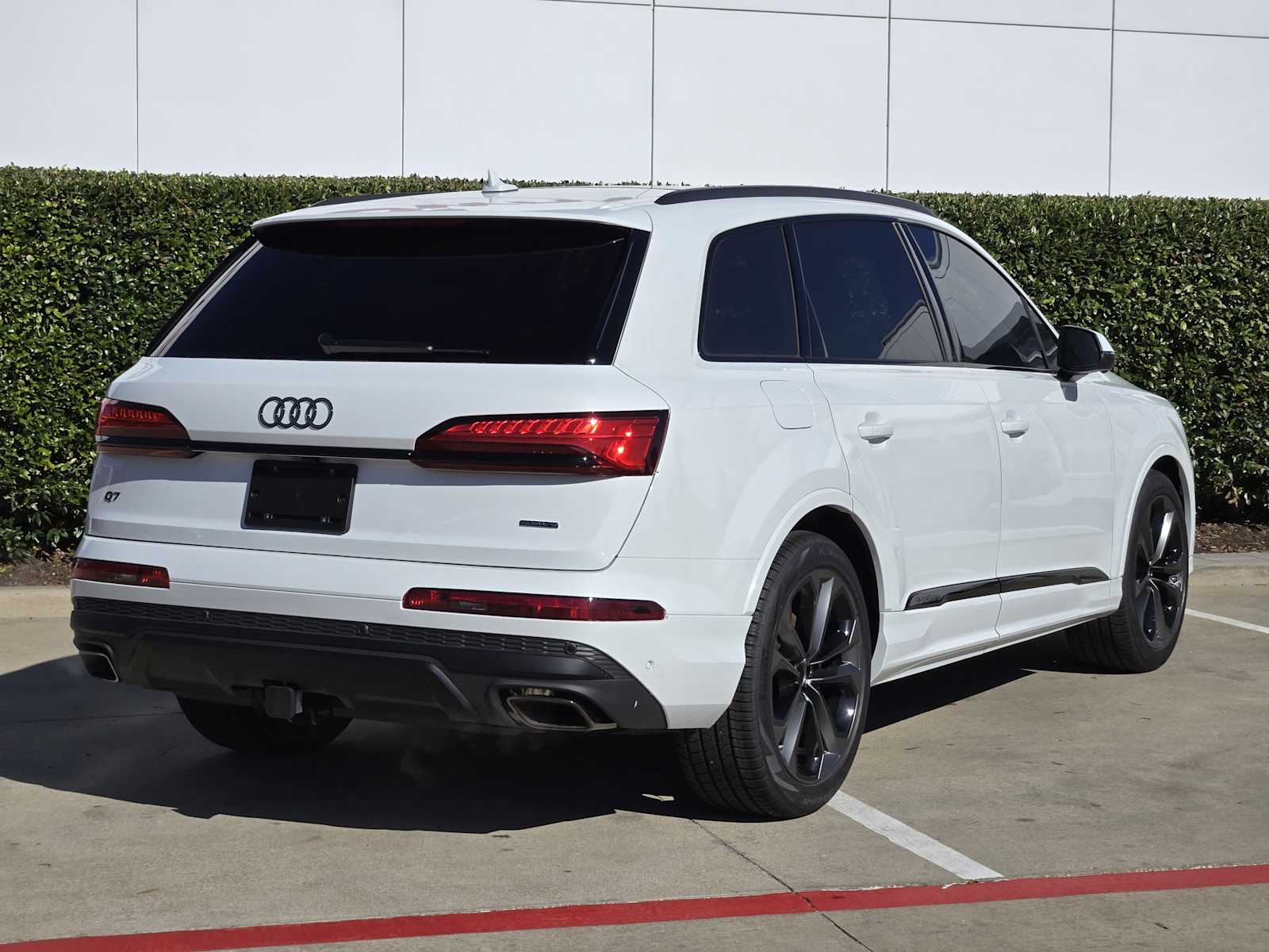 car-gallery-3