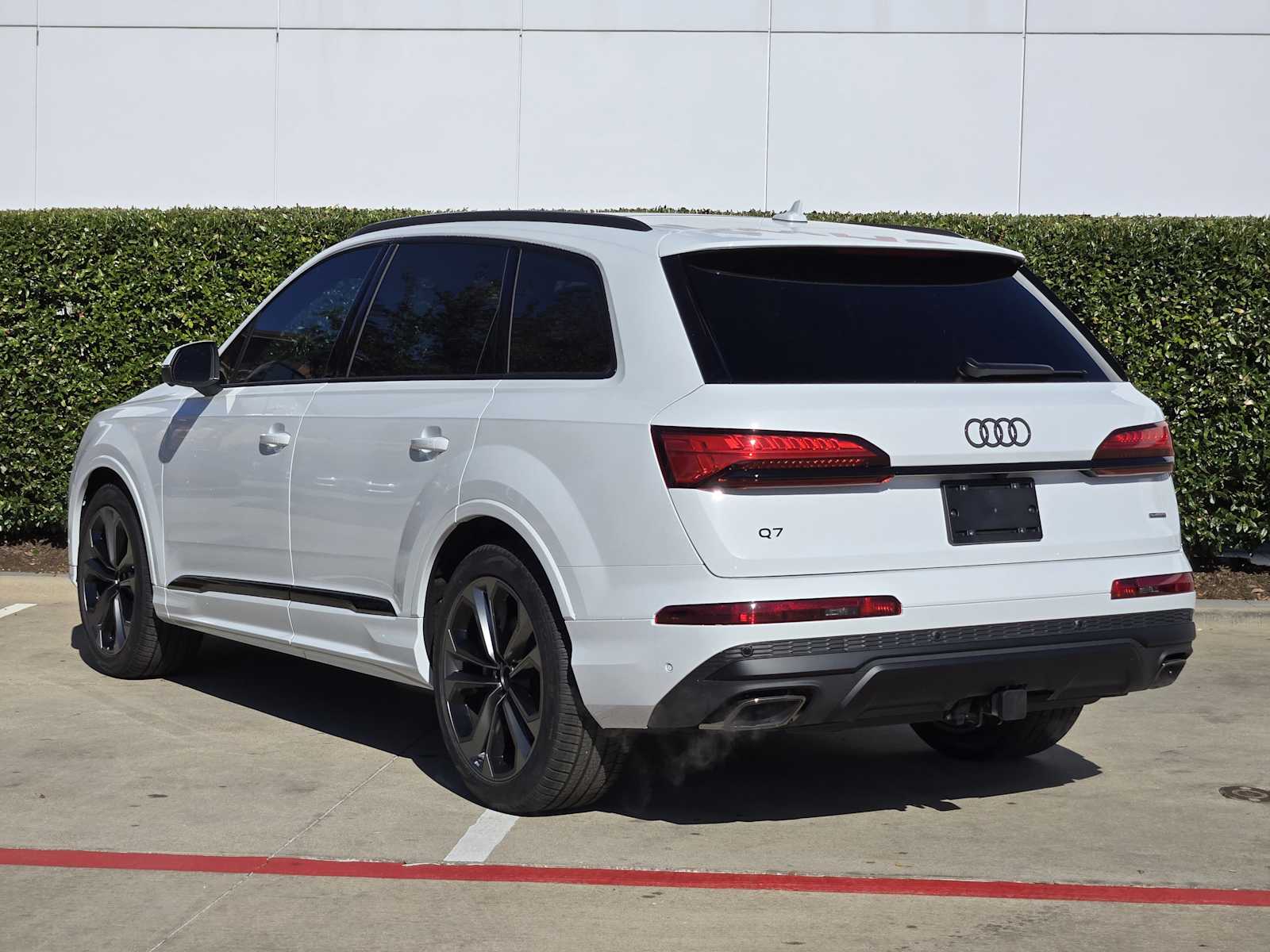 car-gallery-4