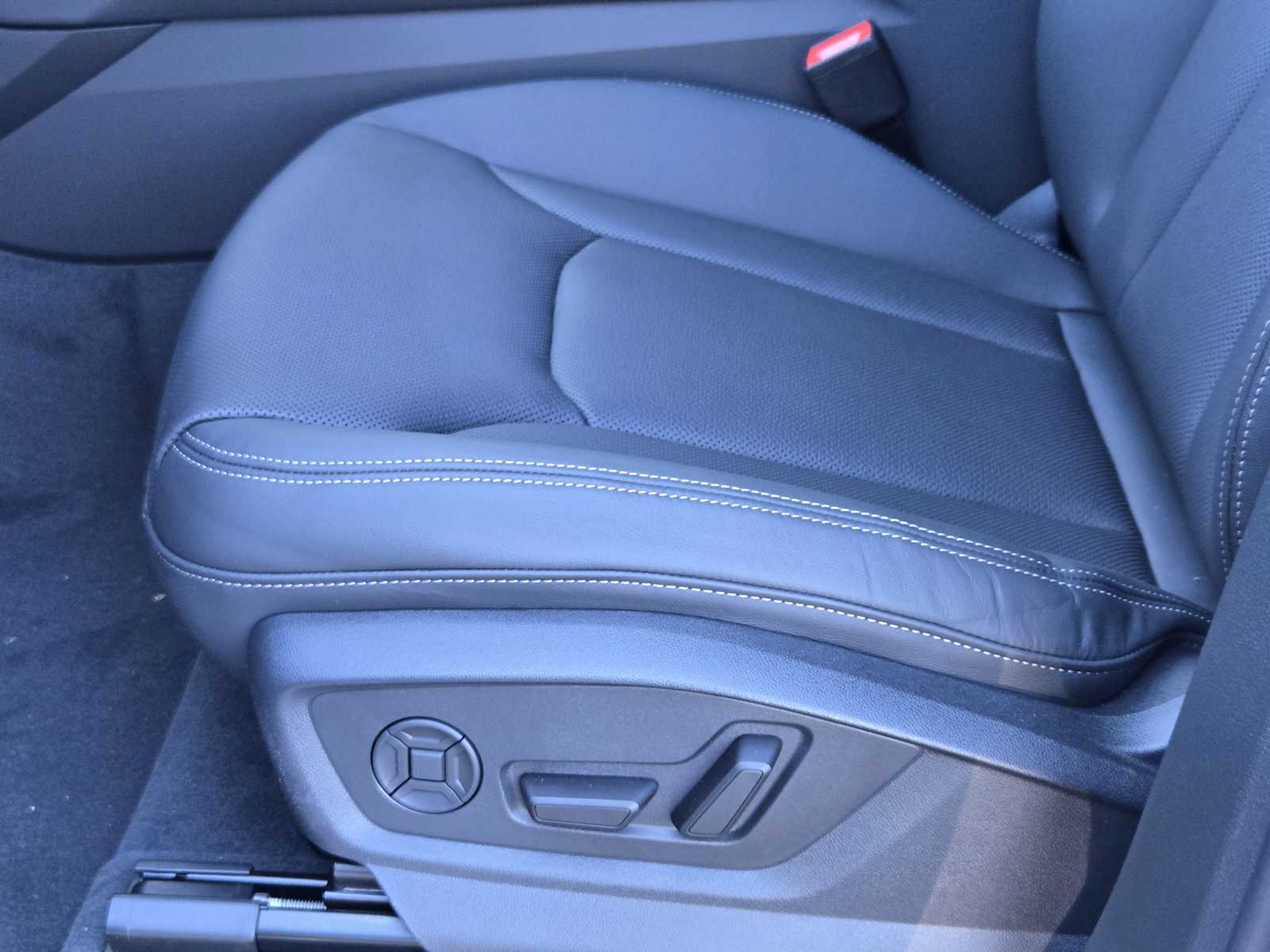 car-gallery-15