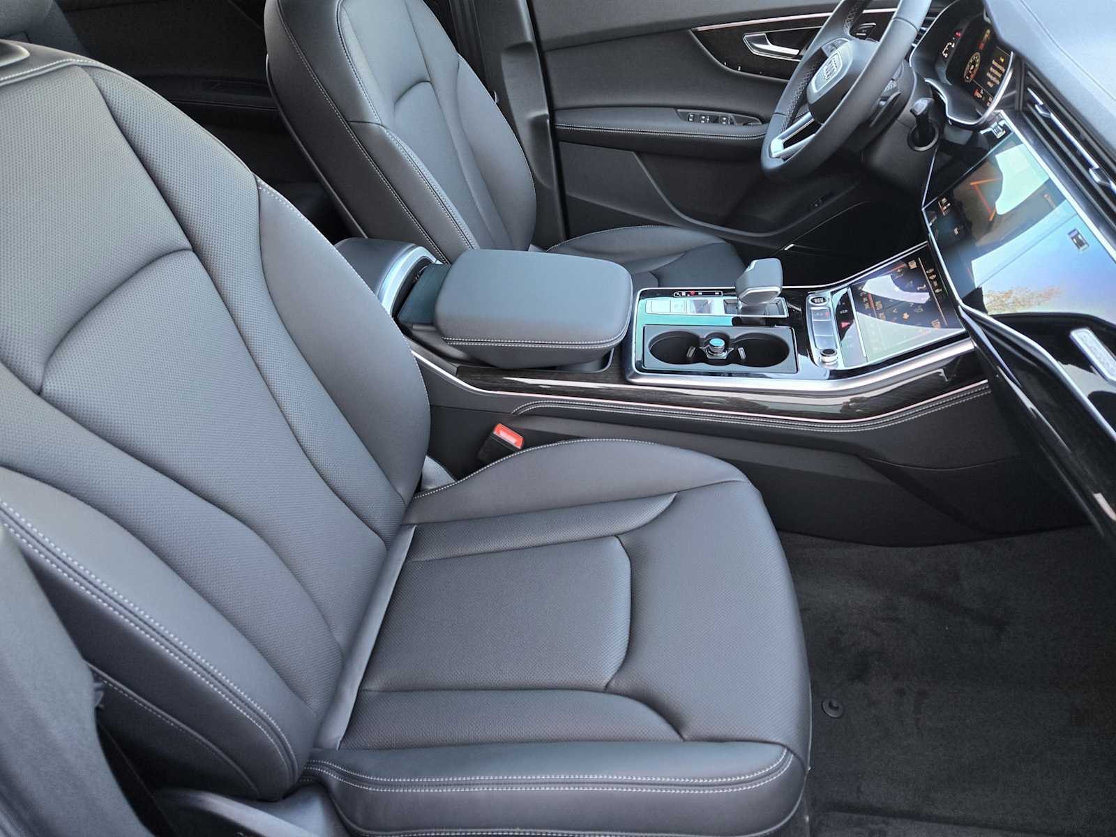 car-gallery-8
