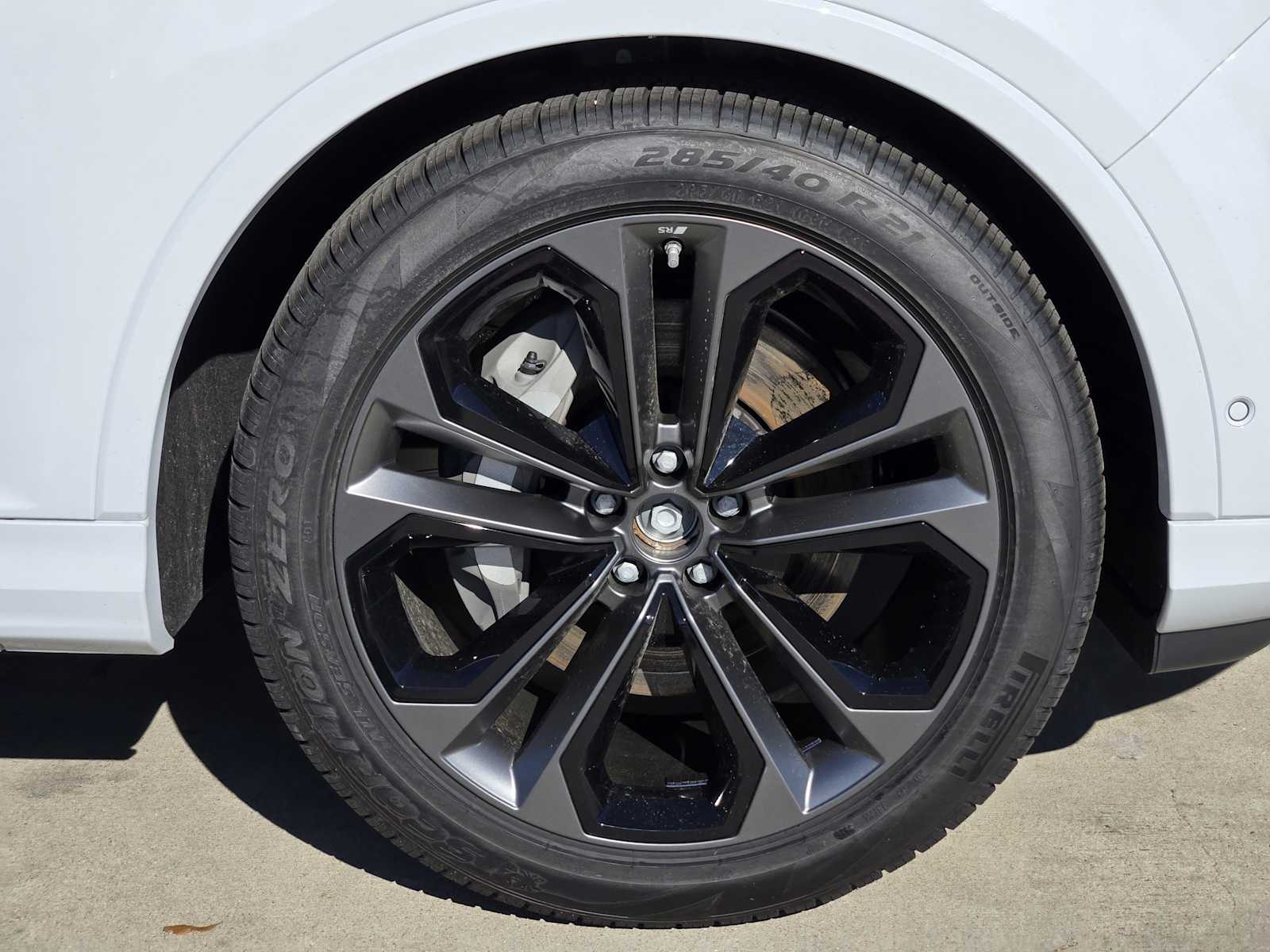 car-gallery-6