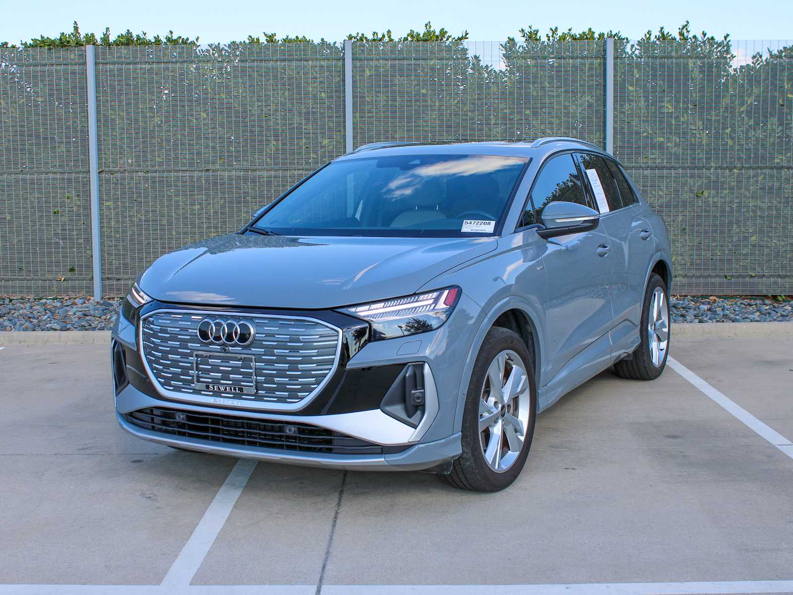 car-gallery-3