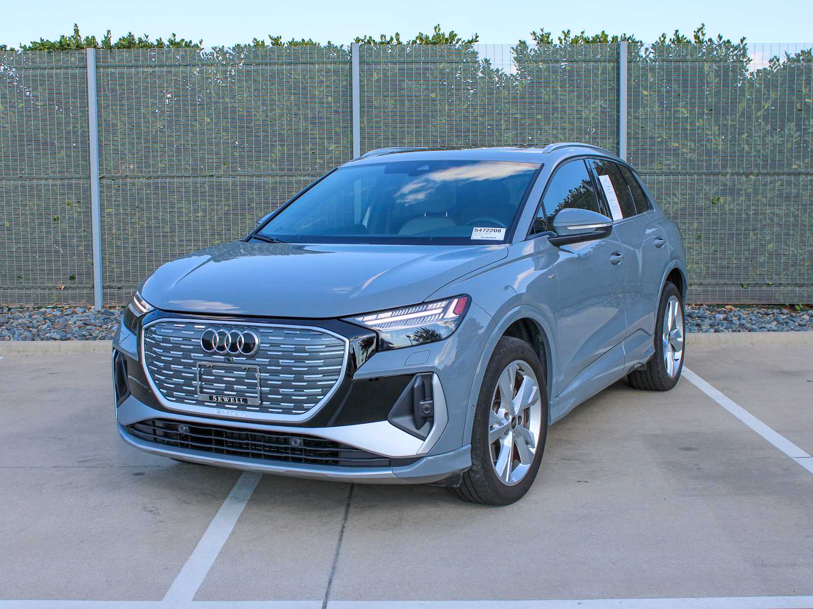 car-gallery-2