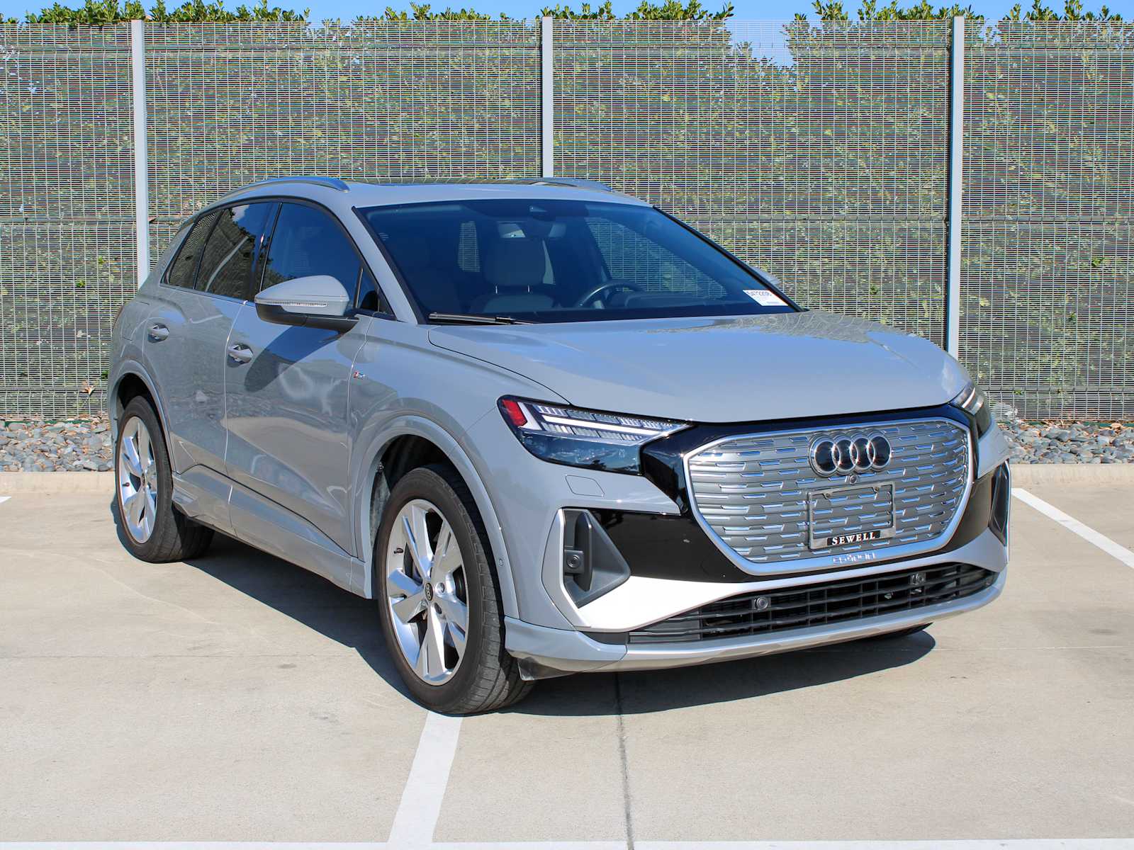 car-gallery-6
