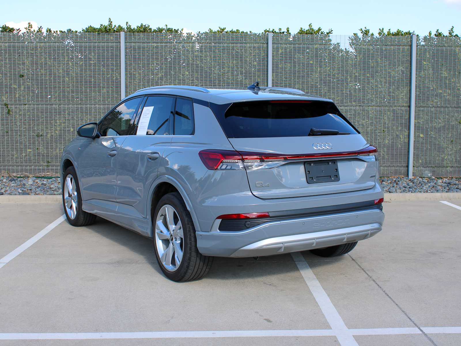 car-gallery-15