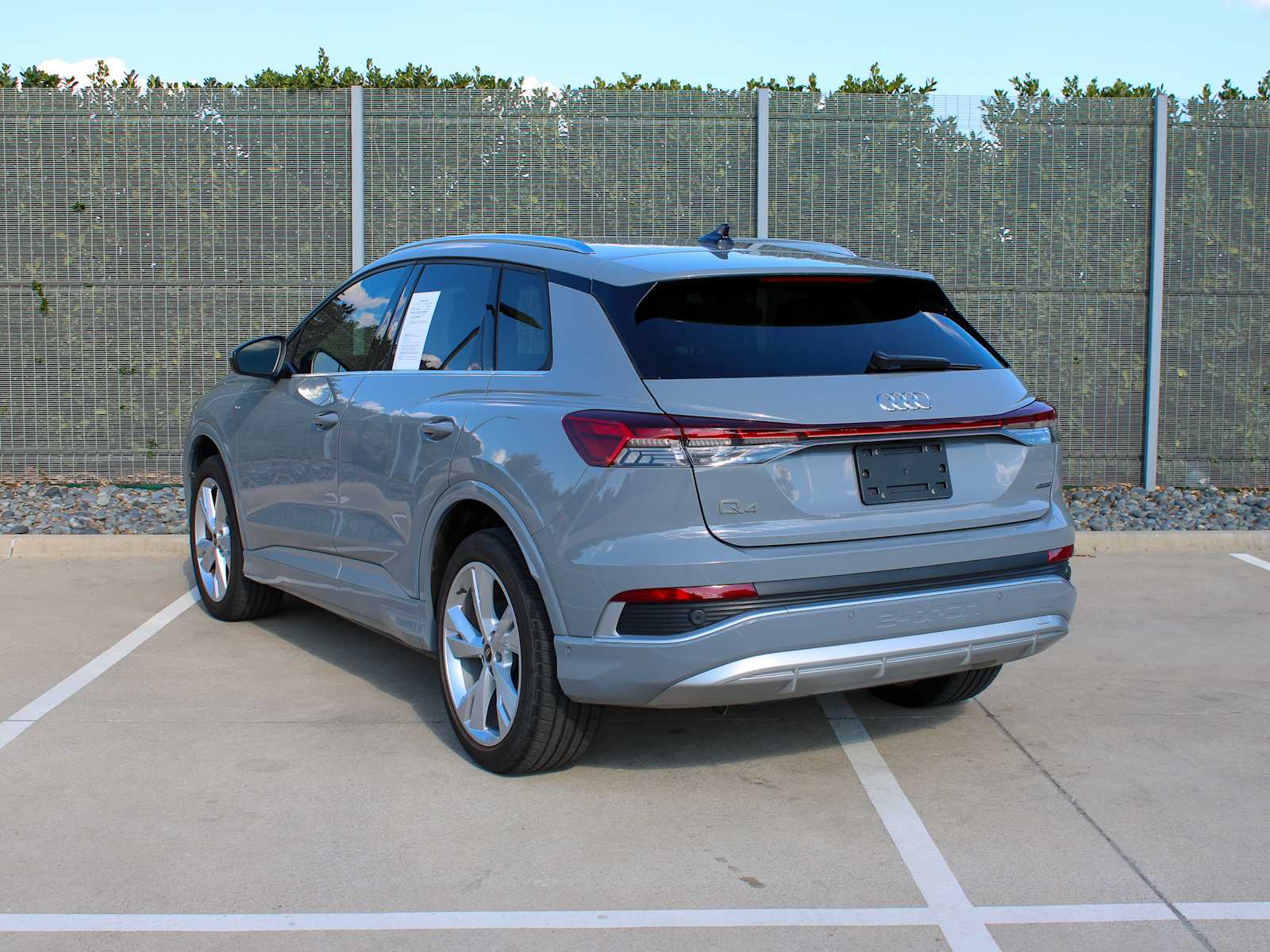 car-gallery-14