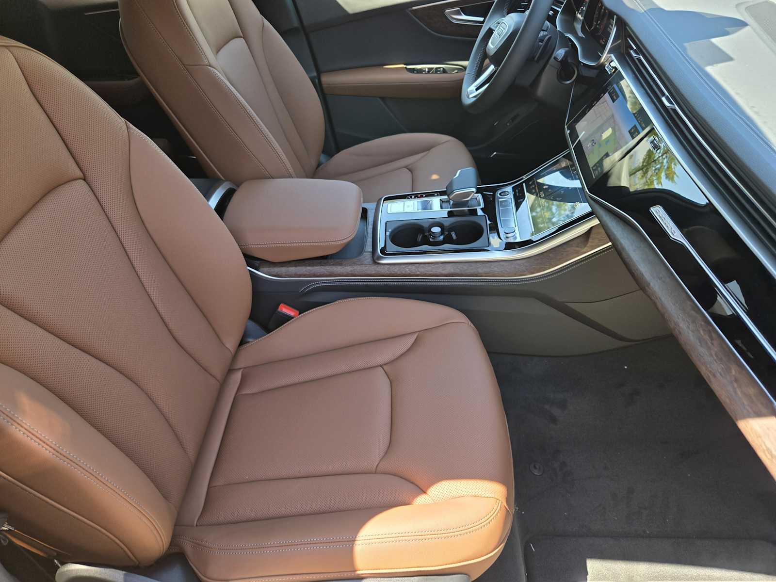 car-gallery-9