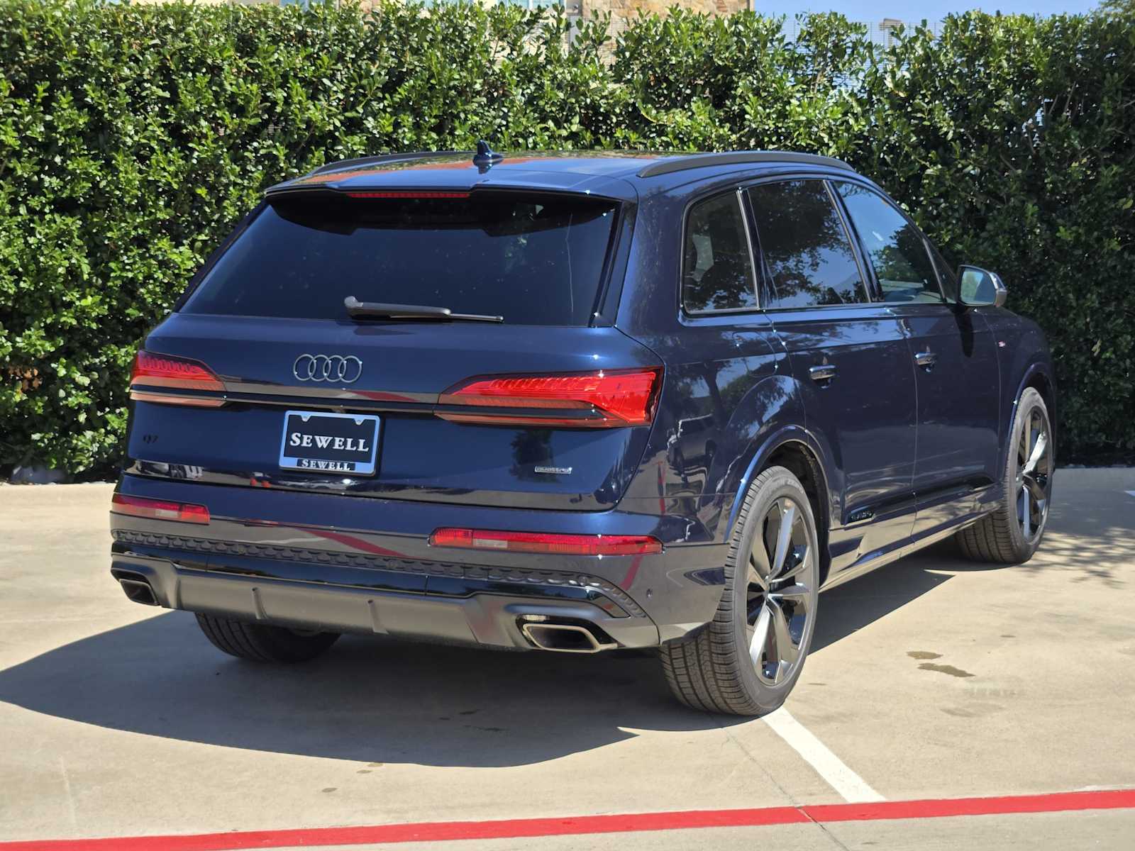 car-gallery-3