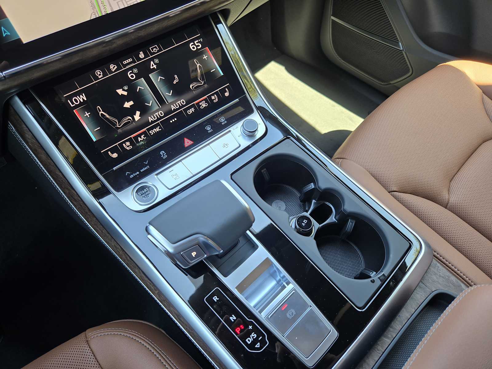 car-gallery-13