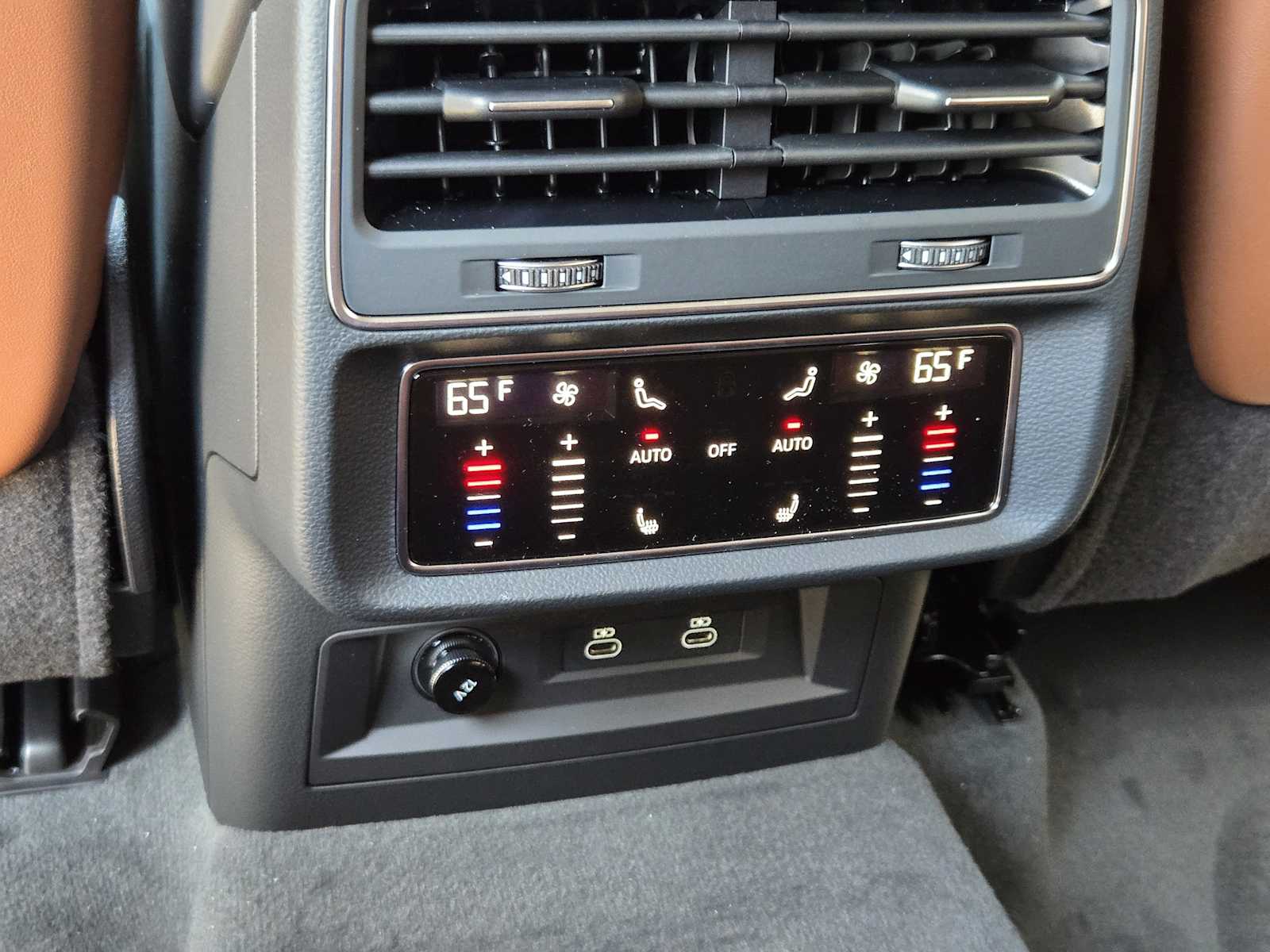 car-gallery-18