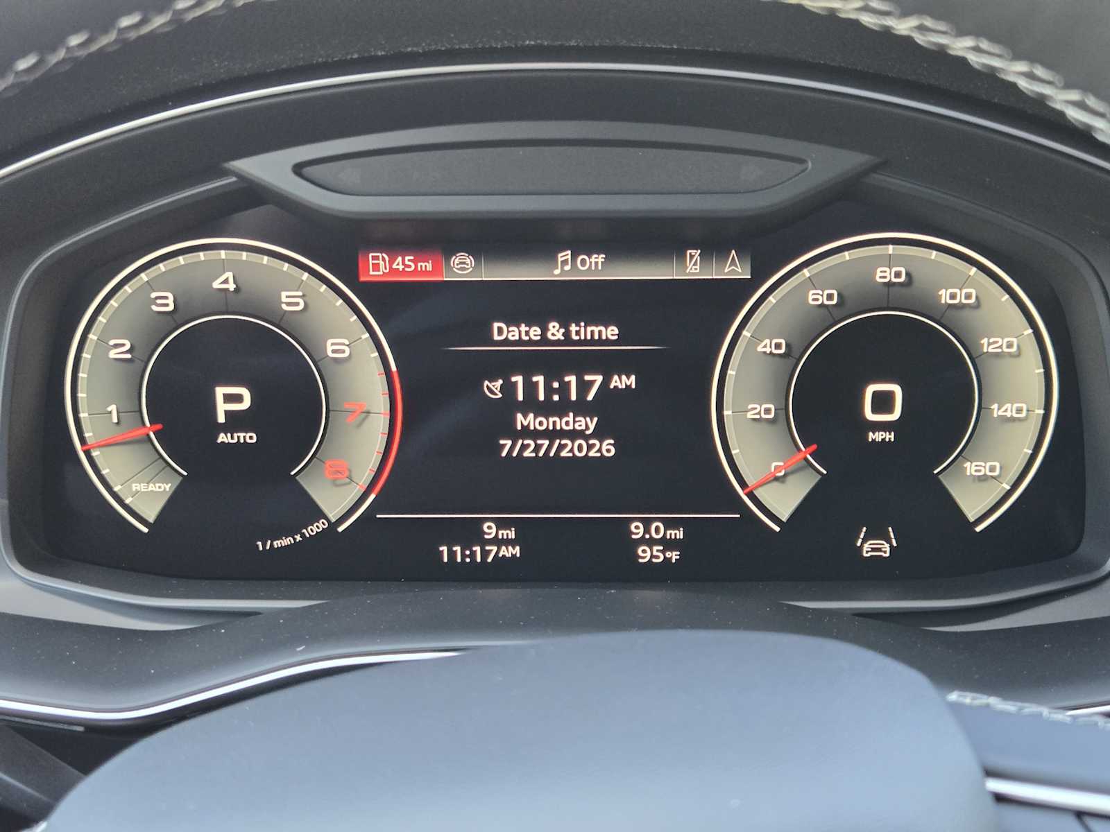 car-gallery-10