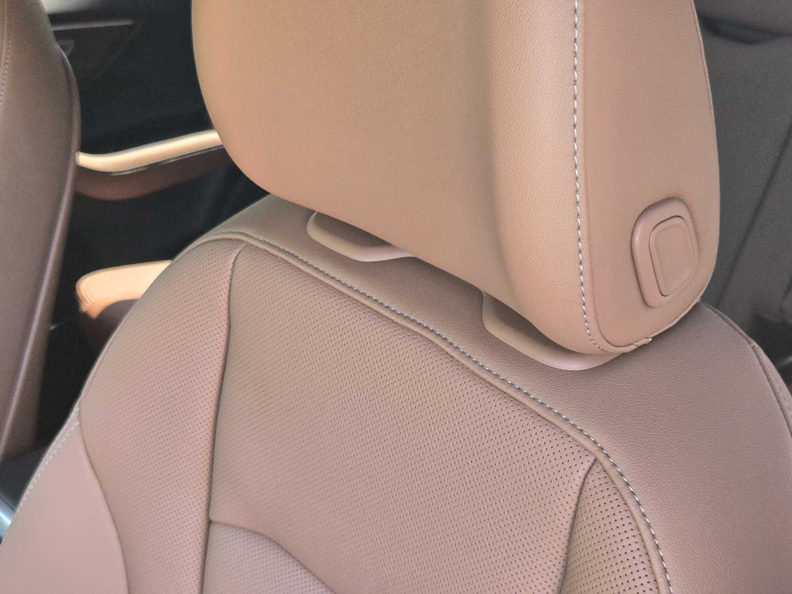 car-gallery-16