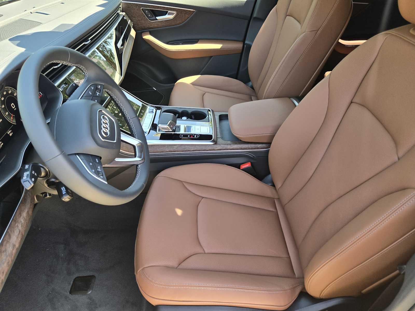 car-gallery-8