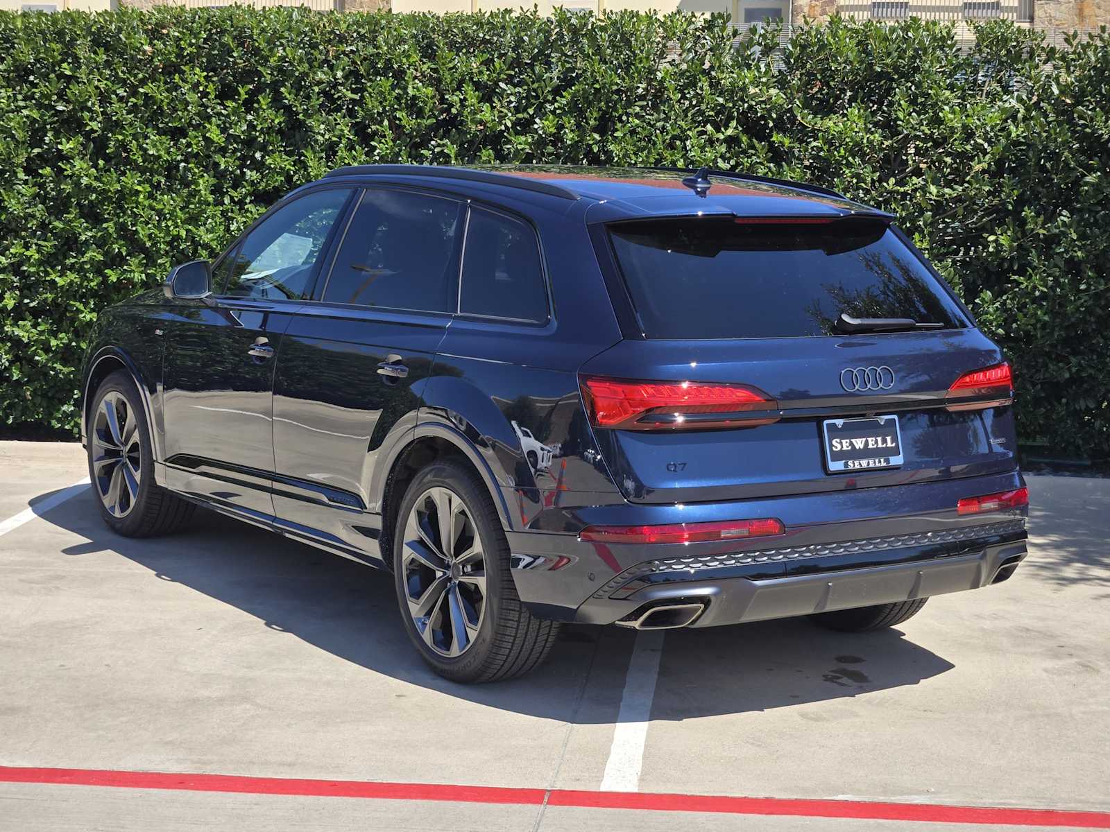 car-gallery-4