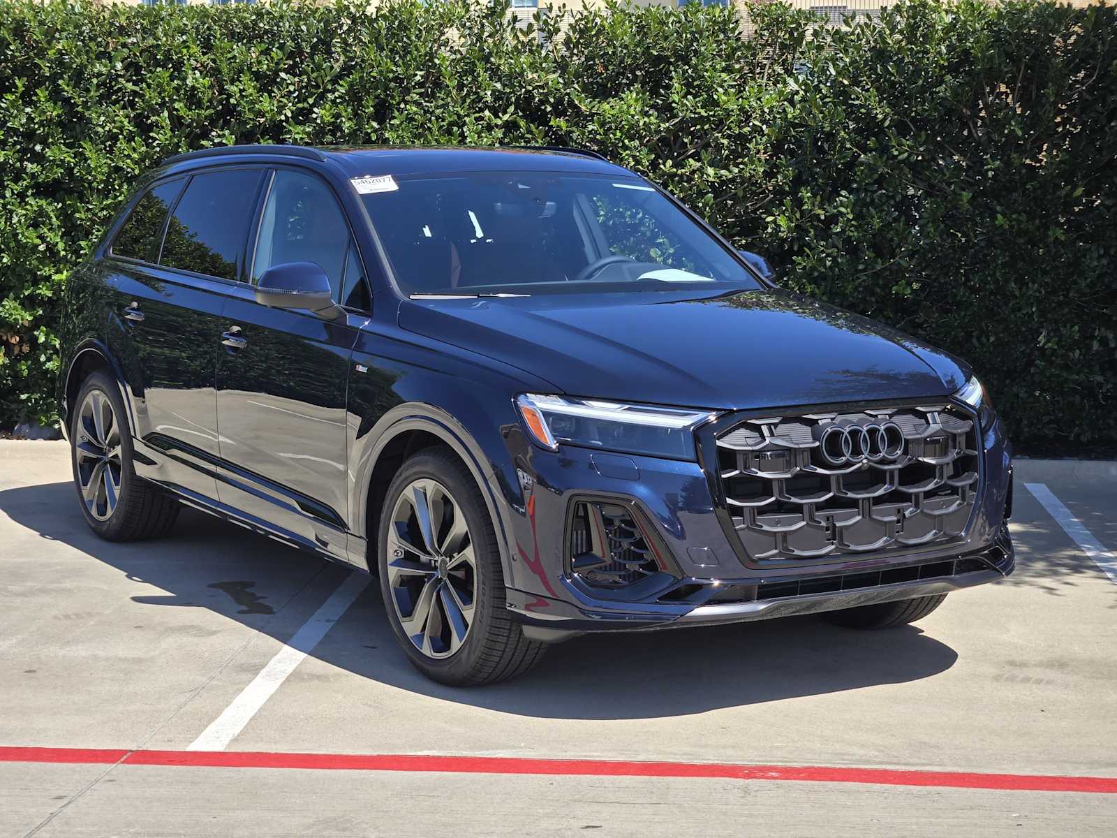 car-gallery-2