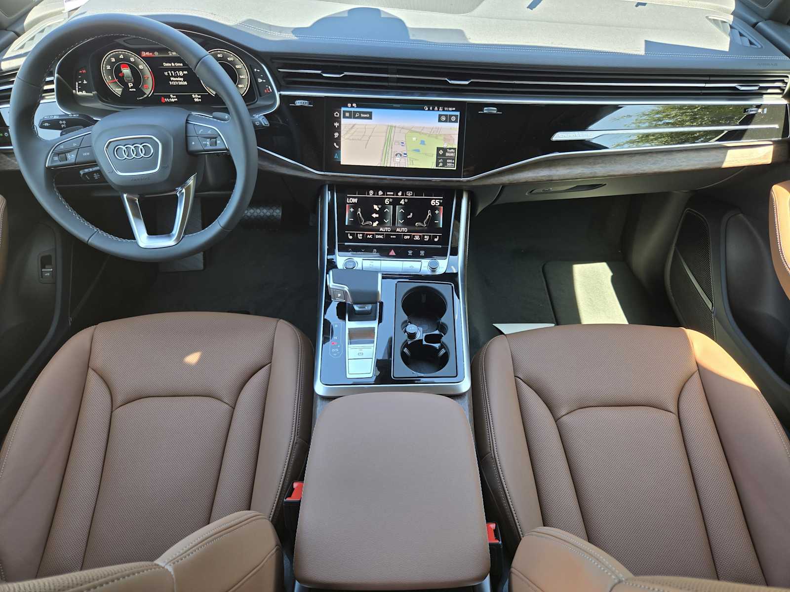 car-gallery-17