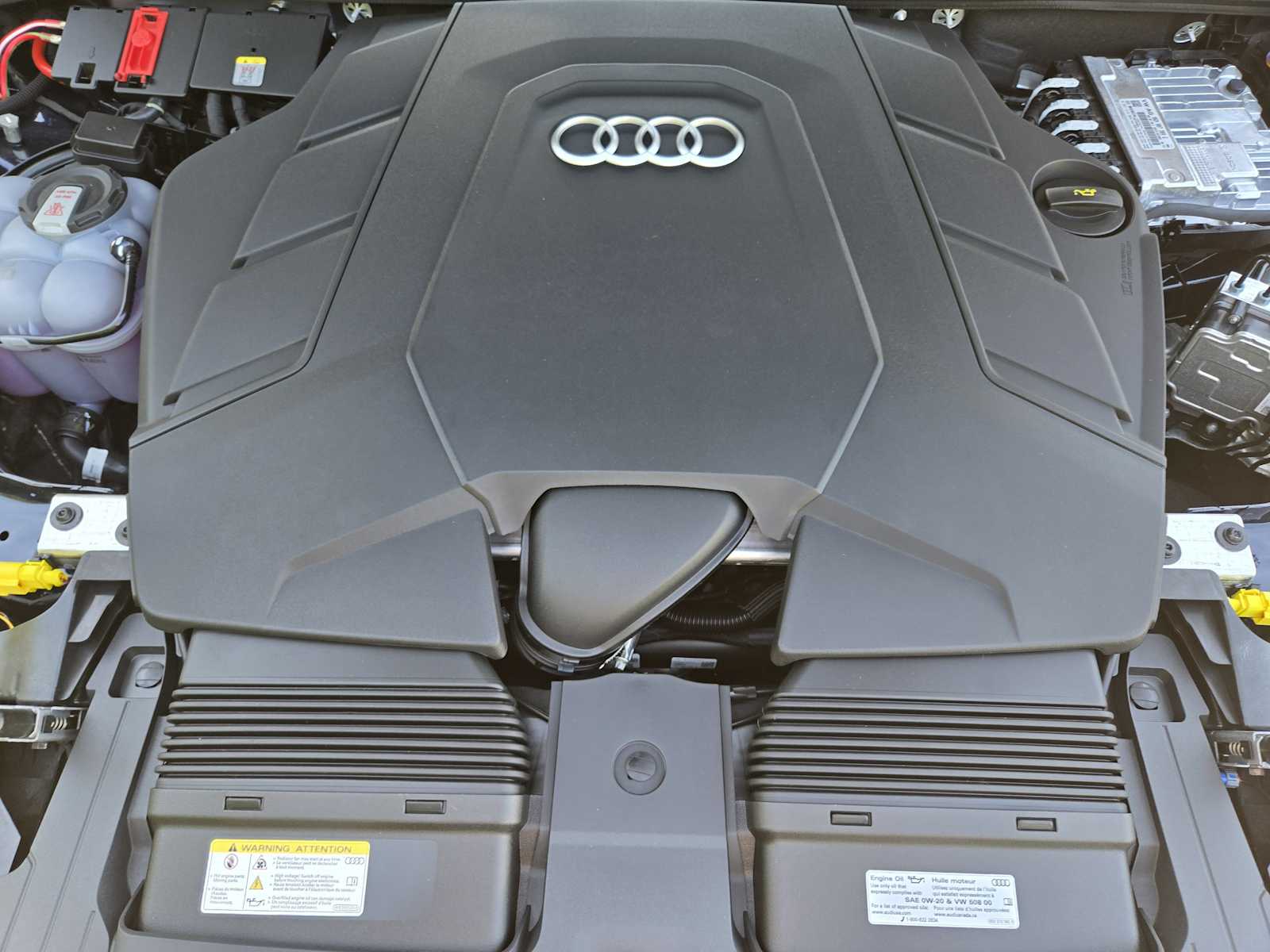 car-gallery-20