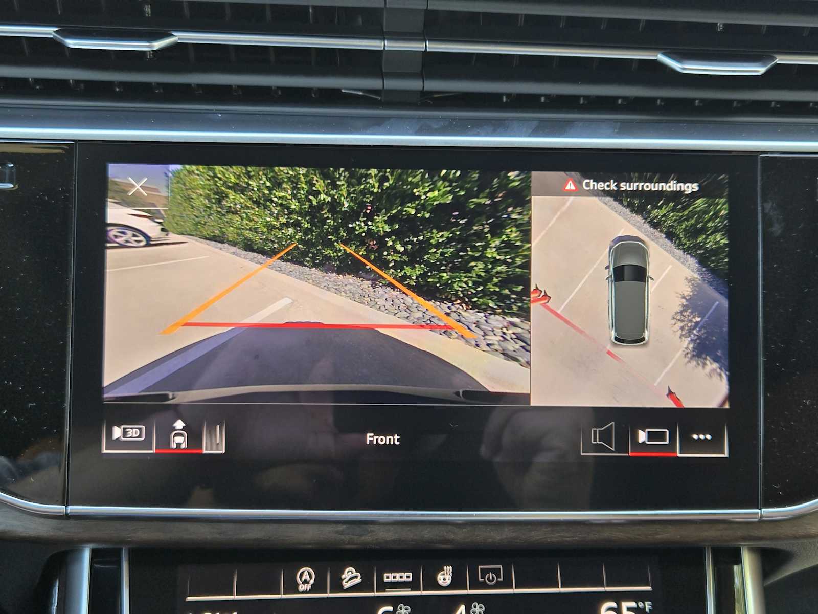 car-gallery-11