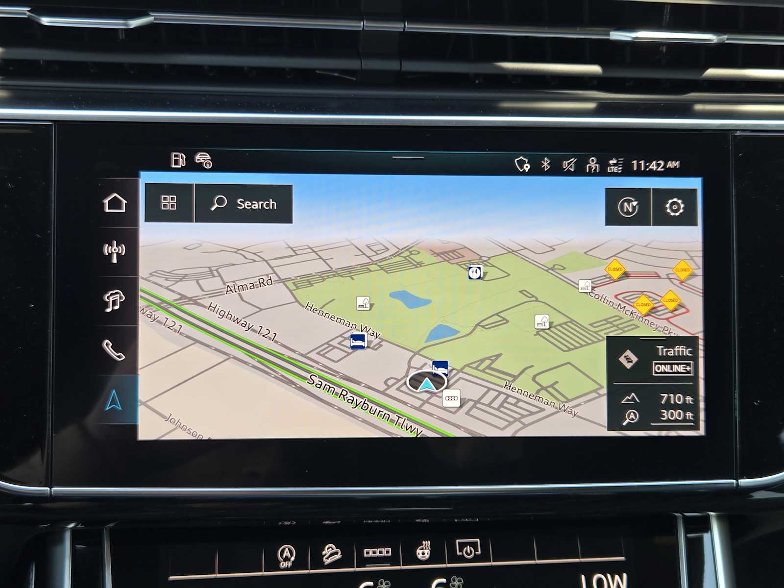 car-gallery-12