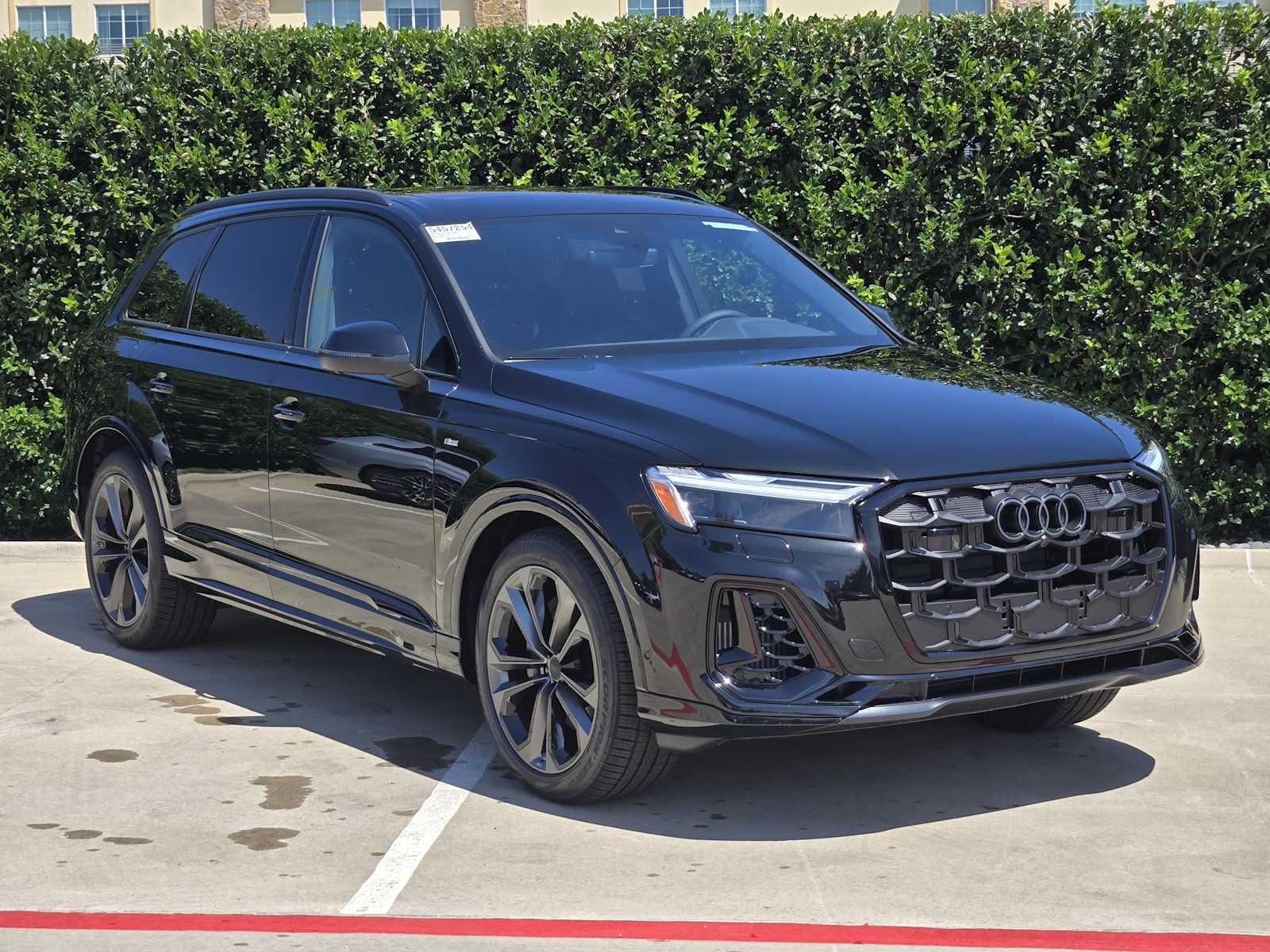 car-gallery-2
