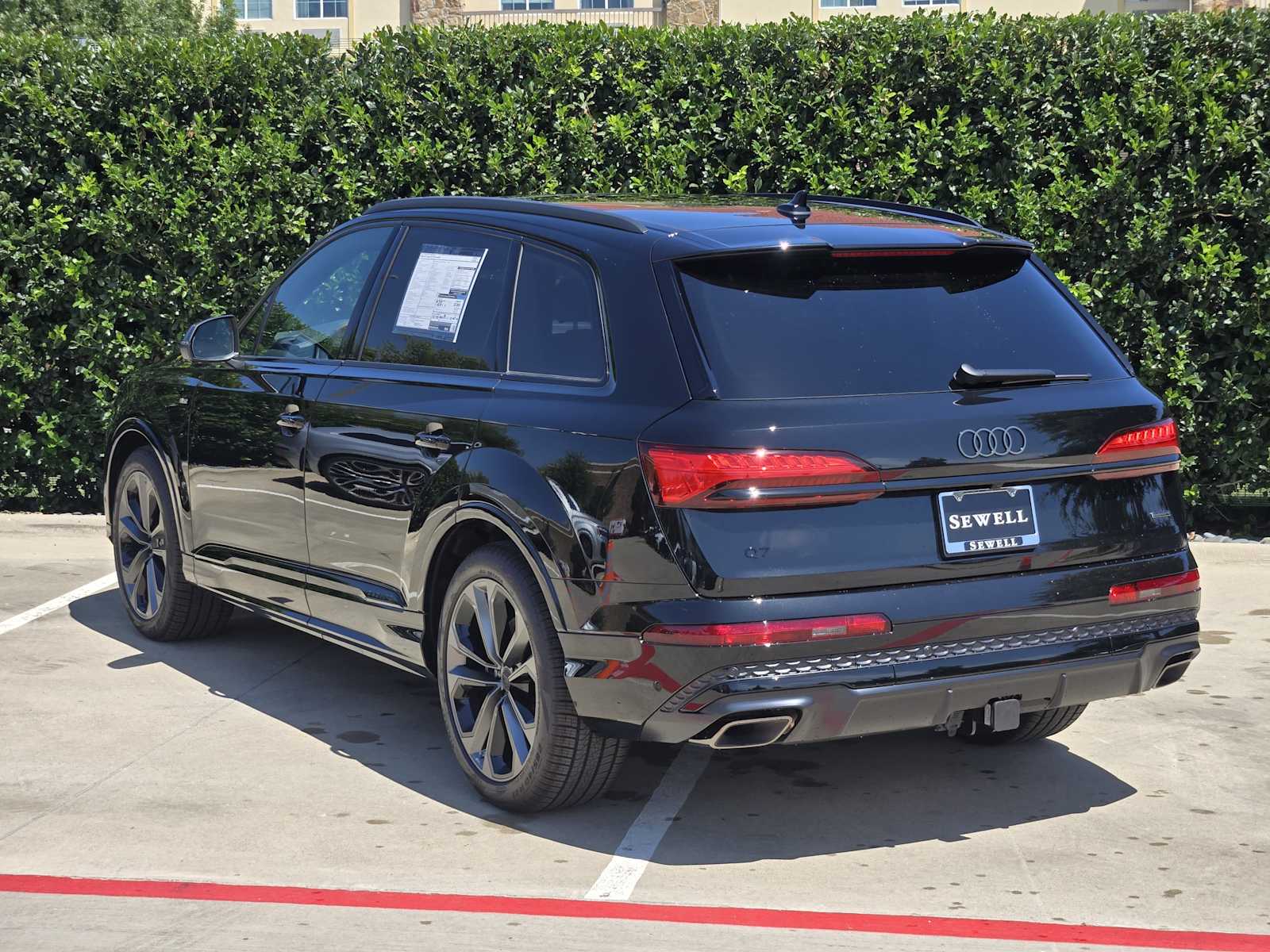 car-gallery-4