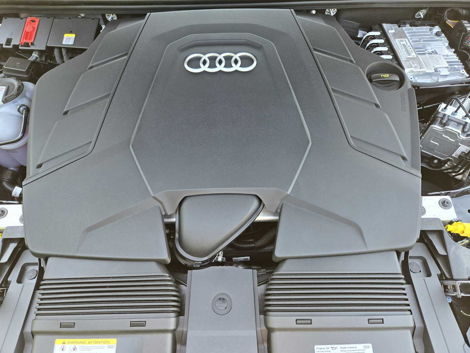 car-gallery-20