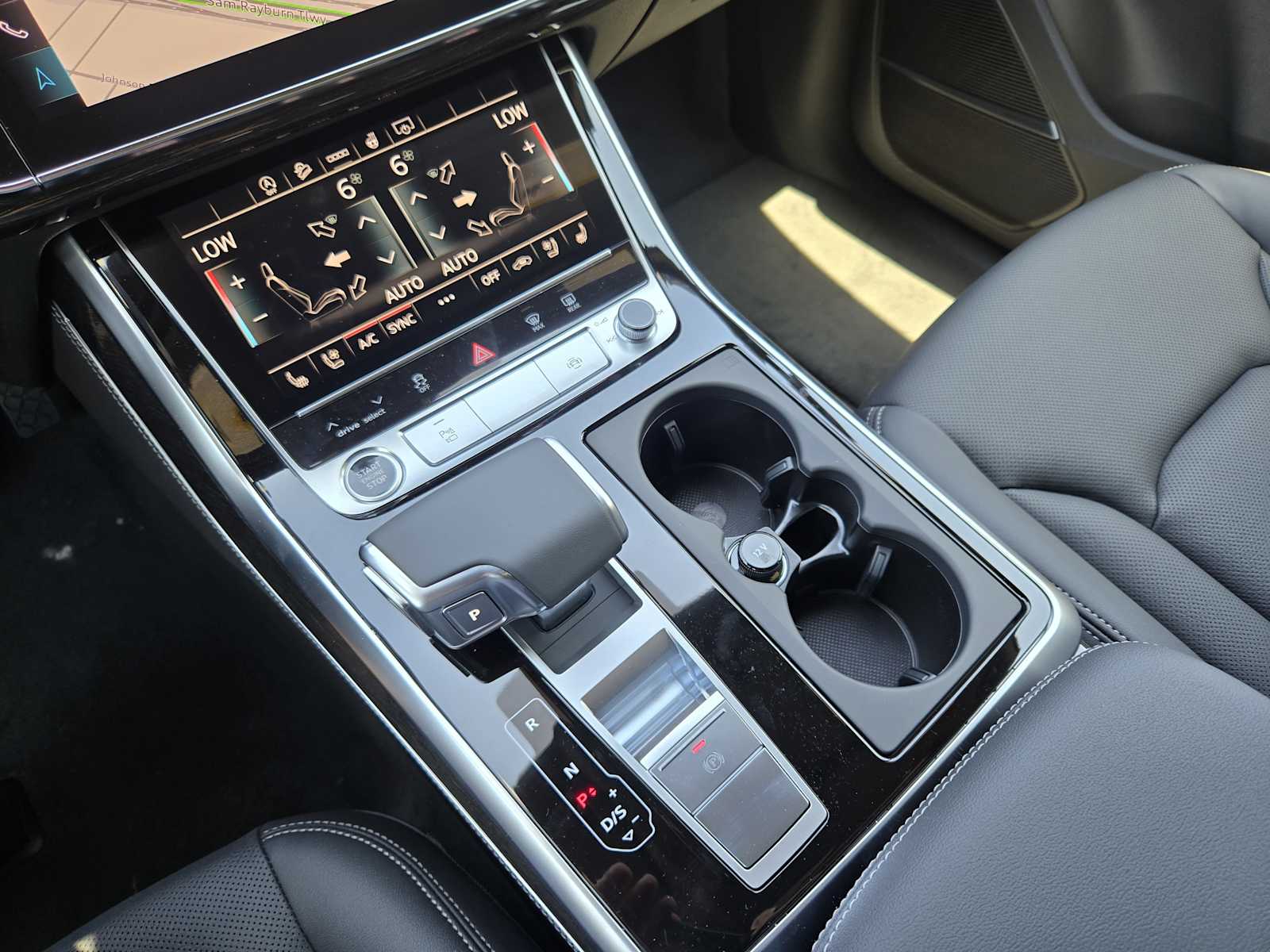 car-gallery-13