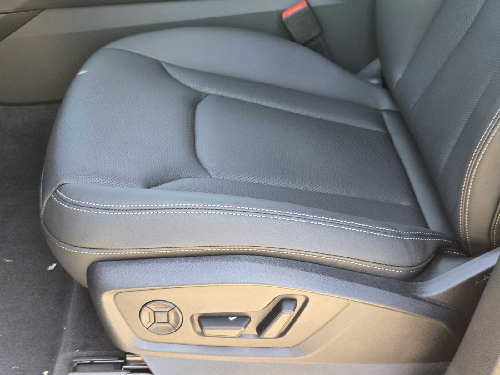 car-gallery-15