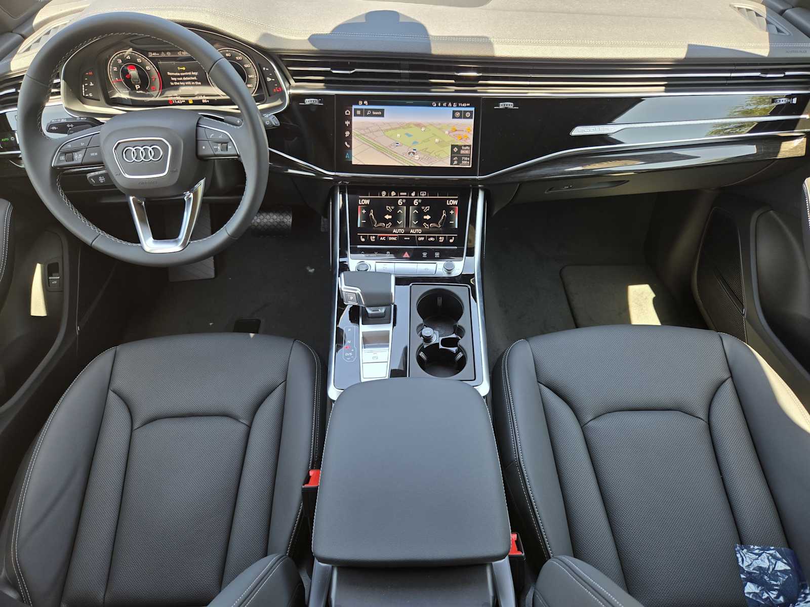 car-gallery-17